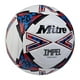 thumbnail image 3 of Balon Impel Futsal Mitre Blanco T.4 blanco 4, 3 of 6