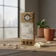 thumbnail image 5 of Quintal - Chocolate Blanco 37% Cacao - Barra 250g, 5 of 5