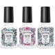 thumbnail image 1 of Spray de baño Poo-Pourri Before-You-Go Spring, paquete variado de 60 ml, 1 of 7