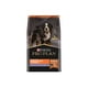 thumbnail image 1 of Sensitive Skin Cordero Adulto 3k Purina, 1 of 2