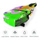 thumbnail image 5 of Lankybox Riñonera Bandolera con Estampado Integral para Hombres y Mujeres, Bolso Cruzado Gráfico de Tendencia, Mochila de Hombro Streetwear para Ciclismo y Deportes, Riñonera Versátil Casual, 5 of 6
