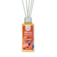 La Casa De Los Aromas - Ambientador Mikado Canela 100Ml