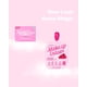 thumbnail image 5 of Set de borradores de maquillaje para 7 días, original, rosa, borra el maquillaje con agua, 5 of 6