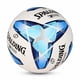 thumbnail image 4 of Pelota de Fútbol FIFA TF500 Spalding, 4 of 4