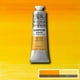 thumbnail image 3 of Oleo Griffin Winsor & Newton 37ml - Varios Colores, 3 of 10