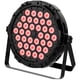 thumbnail image 1 of Foco PAR LED RGB 36 LEDs 60W DMX Profesional - PS, 1 of 4