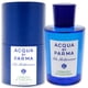 thumbnail image 1 of Perfume Unisex Blue Mediterraneo Cipresso Edt 150Ml, 1 of 2