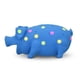 thumbnail image 3 of Juguete para Perro Vibrant Life Pigglesworth Latex Grande, 3 of 3