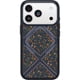 thumbnail image 1 of Funda para iPhone 17 Pro OtterBox Symmetry Floral Blue, 1 of 5