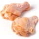 thumbnail image 2 of Pollo Trutro Ala Congelado, 2 of 2