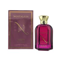 Asten - Nostalgia Edp 100Ml