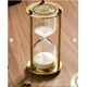 thumbnail image 2 of Reloj De Arena De Vidrio , 60 Minutos Londón, 2 of 7