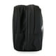 thumbnail image 3 of Neceser Spark Silver-negro, 3 of 4