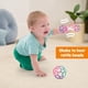 thumbnail image 3 of Juguetes para bebé Bright Starts Duo Encantador, paquete de 2 sonajas, 3 of 9