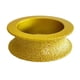 thumbnail image 5 of Accesorio De Muela Abrasiva De Hormigón Para Accesorios De Amoladora Angular, Mármol De Roca, 5 of 5