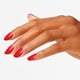 thumbnail image 4 of Esmalte de uñas OPI Nail Lacquer Heart and Con-soul Bright Red, 4 of 6