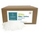 thumbnail image 1 of Perlas de Cera para Velas Direct Candle Supply 4,5 kg, 1 of 5