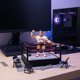 thumbnail image 5 of Figura de acción ZOMBIE SAILOR'S TOYS de Paul Roma 11 cm, 5 of 6