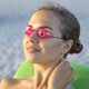 thumbnail image 4 of Gafas de Bronceado Super Sunnies Protección UV para Ojos, 4 of 4