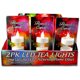 thumbnail image 4 of Velas de té Magic Seasons LED sin llama, color blanco (paquete de 24), 4 of 4