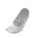 thumbnail image 5 of Pack de 12 Calcetines Invisible Algodón Mujer, 5 of 7