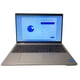 thumbnail image 4 of Notebook Reacondicionado Dell Precision 3560 Intel Core i7-1185G7 11va Gen 16GB Ram 512GB SSD NVIDIA T500 2GB Win11 Pro, 4 of 7