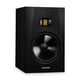 thumbnail image 1 of Monitor de estudio ADAM Audio T8V para grabación, mezcla y masterización, 1 of 5