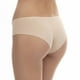 thumbnail image 3 of Pantaleta Microfibra Mujer, 3 of 3