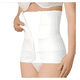 thumbnail image 1 of Faja 4 bandas postoperatoria y postparto, 1 of 2