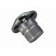 thumbnail image 2 of Controlador de Parlante Simply Speakers 2414H-1 57 mm 8 Ω, 2 of 3