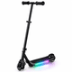 thumbnail image 1 of Monopatín Eléctrico Plegable E-Scooter 60W 24V2000mah Negro, 1 of 6