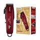 thumbnail image 2 of Combo Kemei Clipper km2600 Trimmer km2299 y Shaver km1102, 2 of 3