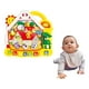 thumbnail image 2 of Piano Musical Educativo Aprendizaje Interactivo Jhn, 2 of 3