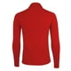 thumbnail image 3 of Polera Micropolar Con Cierre Mujer, 3 of 3