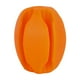 thumbnail image 1 of Caña De Pescar Portátil Bola Fija Bola Protectora Para Accesorios De Pesca, 1 of 5
