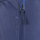 thumbnail image 4 of Mochila Urbana Hybrid 3 Azul Aparso, 4 of 4