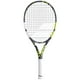thumbnail image 1 of Raqueta Pure Aero Junior 25 /grip 0/ 7 Generacion, 1 of 3