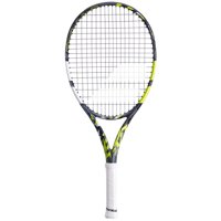 Babolat - Raqueta Pure Aero Junior 25 /Grip 0/ 7 Generacion