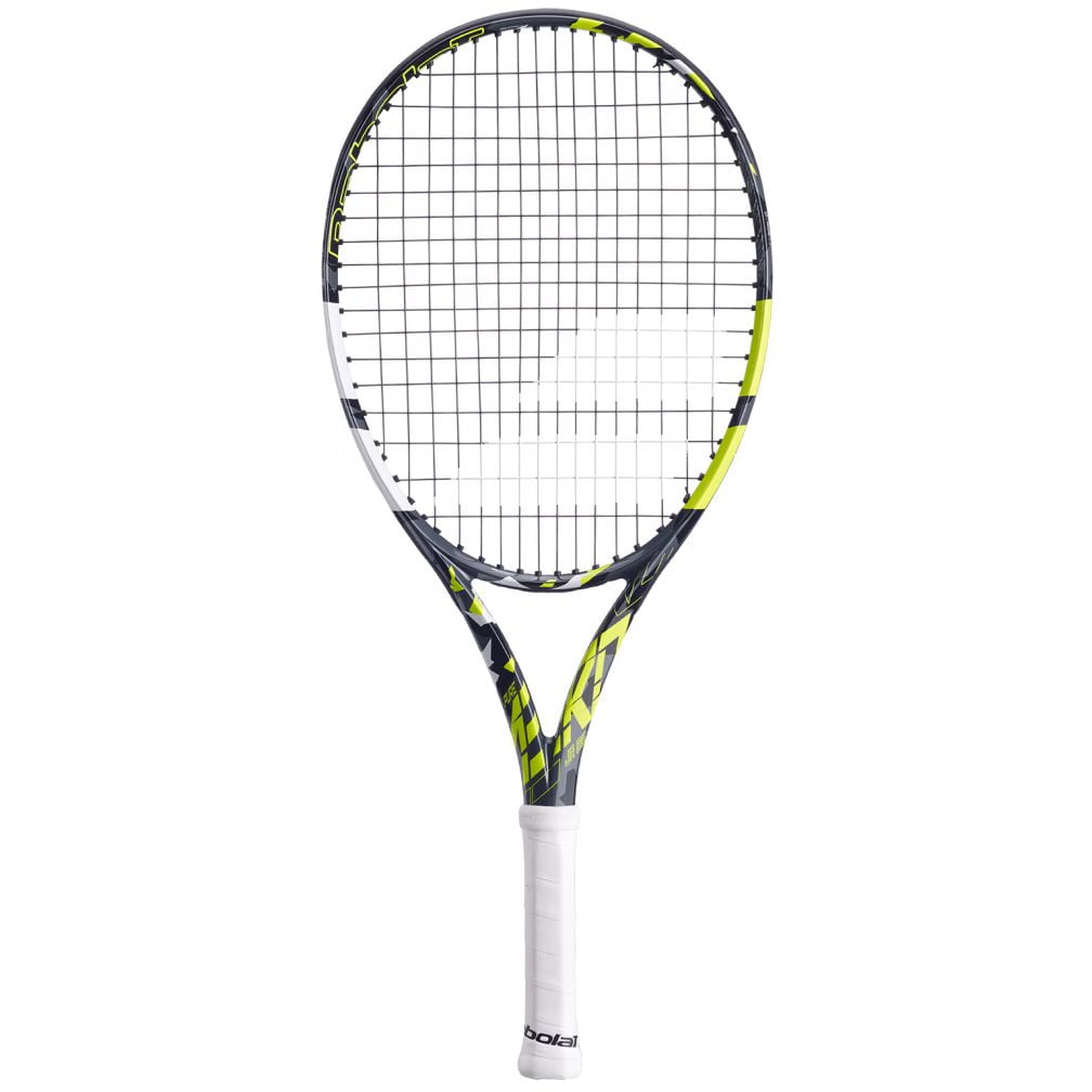 Babolat - Raqueta Pure Aero Junior 25 /grip 0/ 7 Generacion