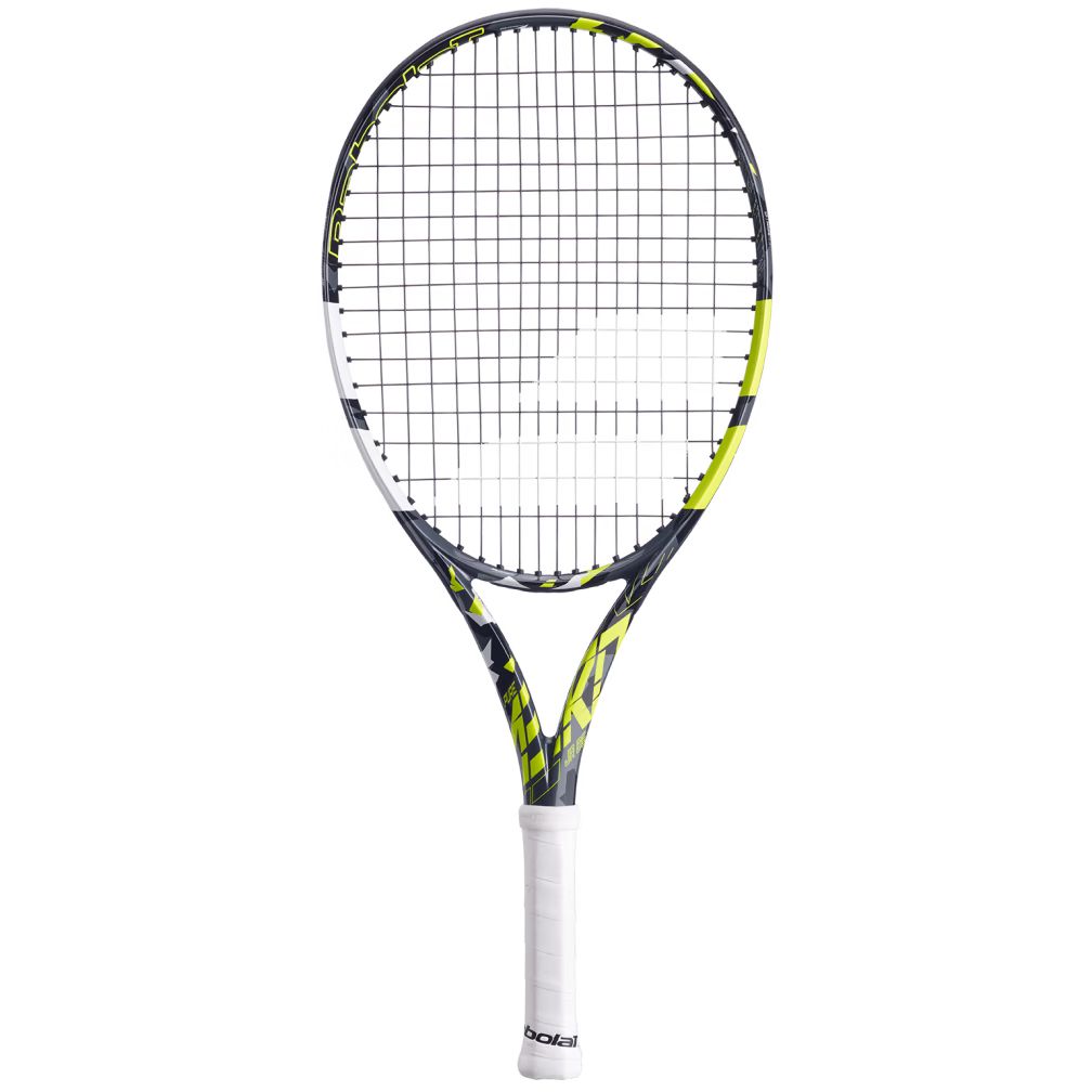 Babolat - Raqueta Pure Aero Junior 25 /Grip 0/ 7 Generacion