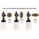 thumbnail image 3 of Máquina de Bronceado en Spray MaxiMist Elite Evo Sistema HVLP, 3 of 7