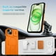 thumbnail image 5 of Funda FOXDOCK para iPhone 14 Plus – Magnética Antigolpes con Soporte y Protección Doble, 5 of 6