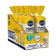 thumbnail image 1 of Bolsas de basura Color Scents, 8 galones, aroma a vainilla, 360 bolsas, 1 of 3