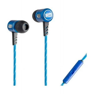 Altec Lansing - Audífono Manos Libres Azul