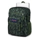 thumbnail image 3 of Mochila para Laptop JanSport 15" Funda Ergonómica Camuflaje, 3 of 7