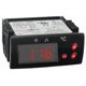 thumbnail image 1 of Interruptor de Temperatura Dwyer TS2 230V Pantalla Roja, 1 of 2