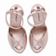 thumbnail image 2 of Sandalia Mujer Rosado Rafa 48 Piccadilly, 2 of 3
