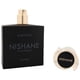 thumbnail image 2 of Perfume Nishane Karagoz Extrait De Parfum, 50 ml, unisex, 2 of 2