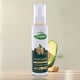 thumbnail image 2 of Prakritik Serum Capilar Palta 100 ml, 2 of 3
