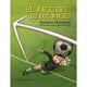 thumbnail image 1 of LIBRO La Introducción, 1 of 2